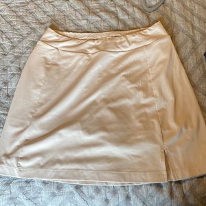 Lady Hagen golf/tennis skort